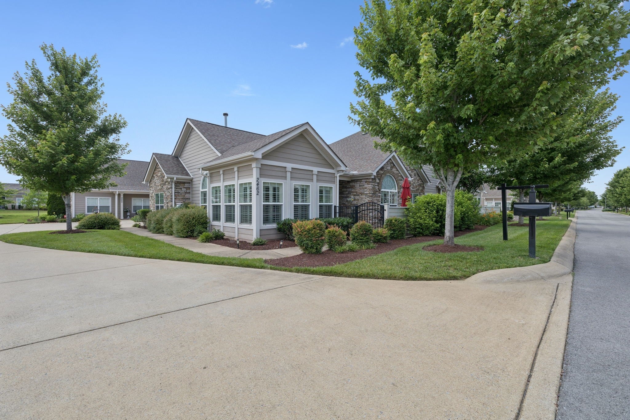 Photo of Listing #2914624