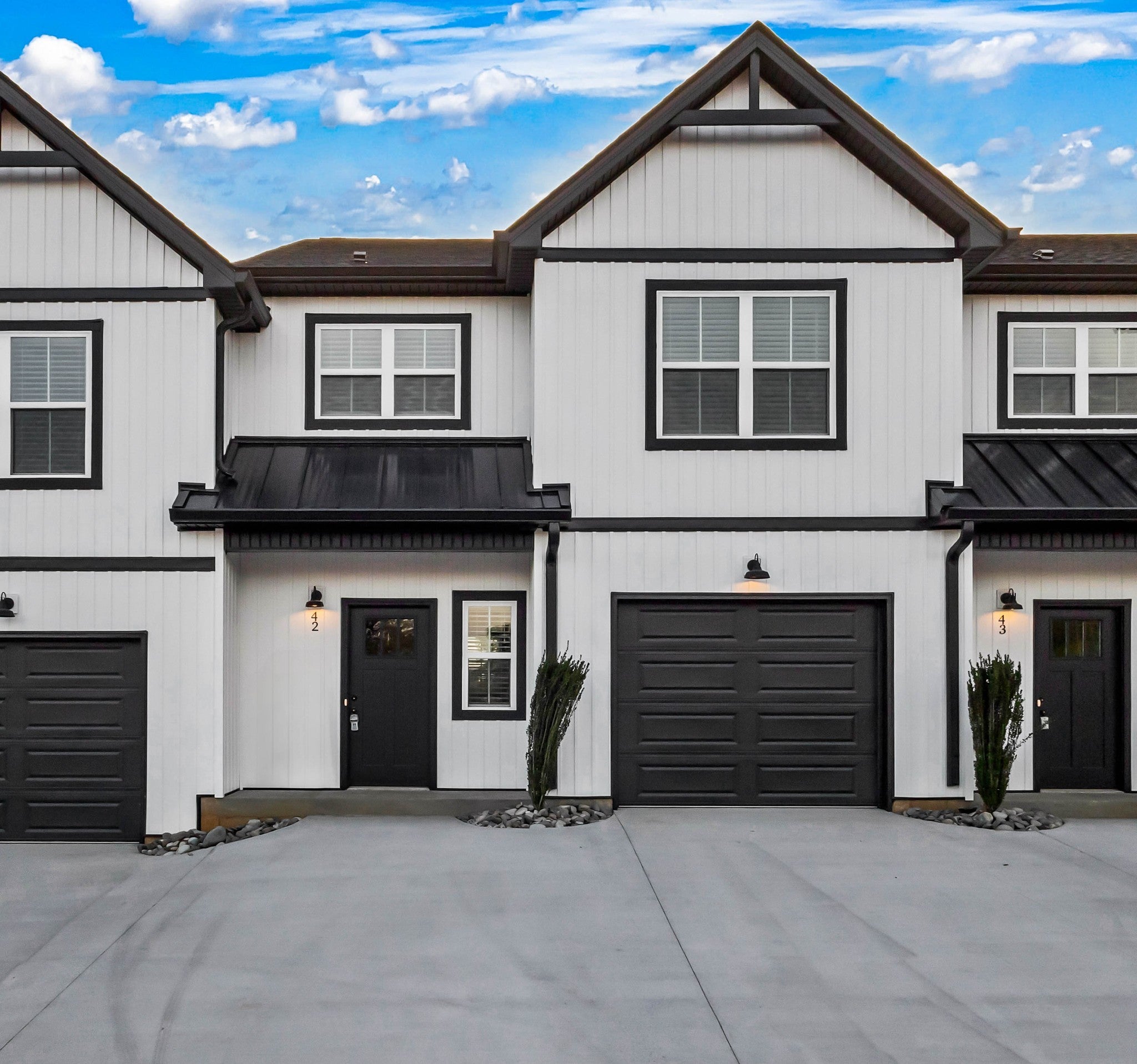 Photo of Listing #2914636
