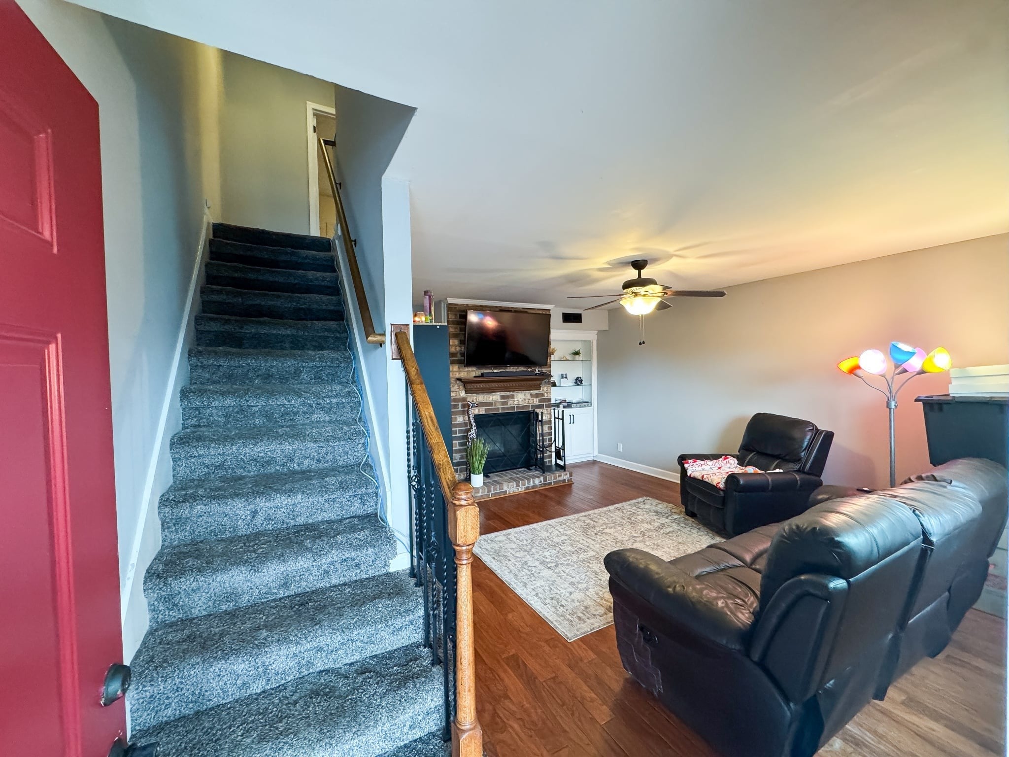 Photo of Listing #2914638