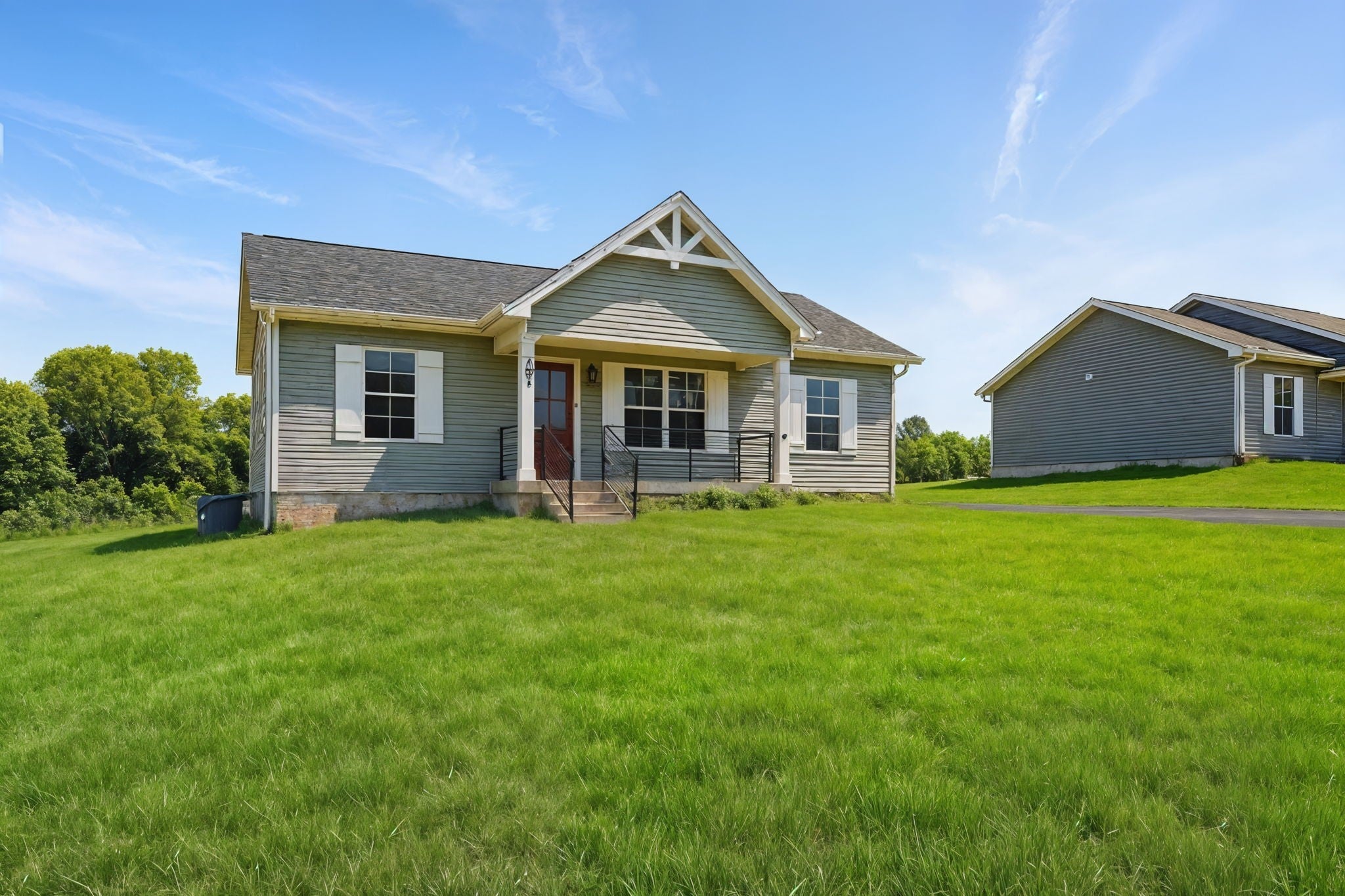 Photo of Listing #2914643