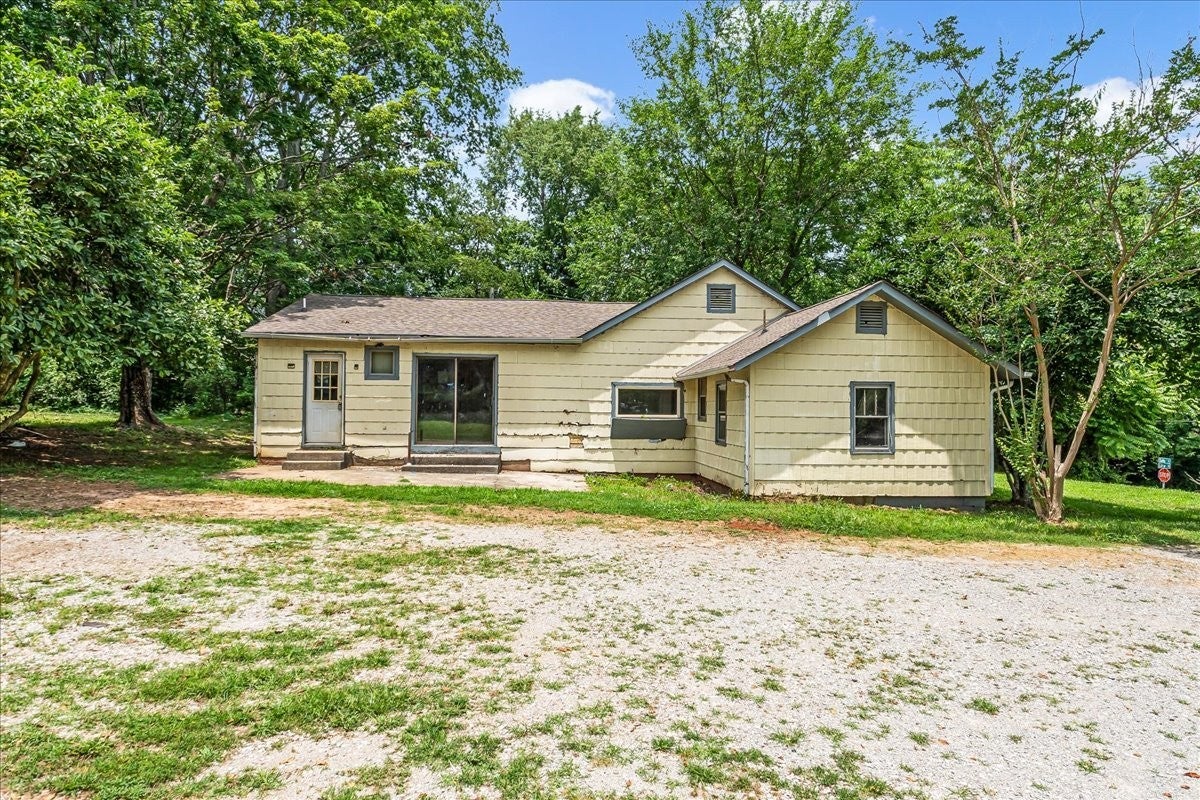 Photo of Listing #2914661