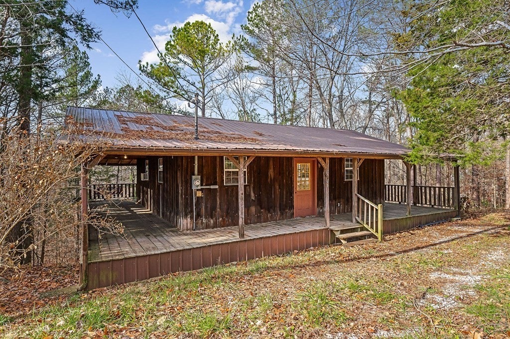 Photo of Listing #2914662