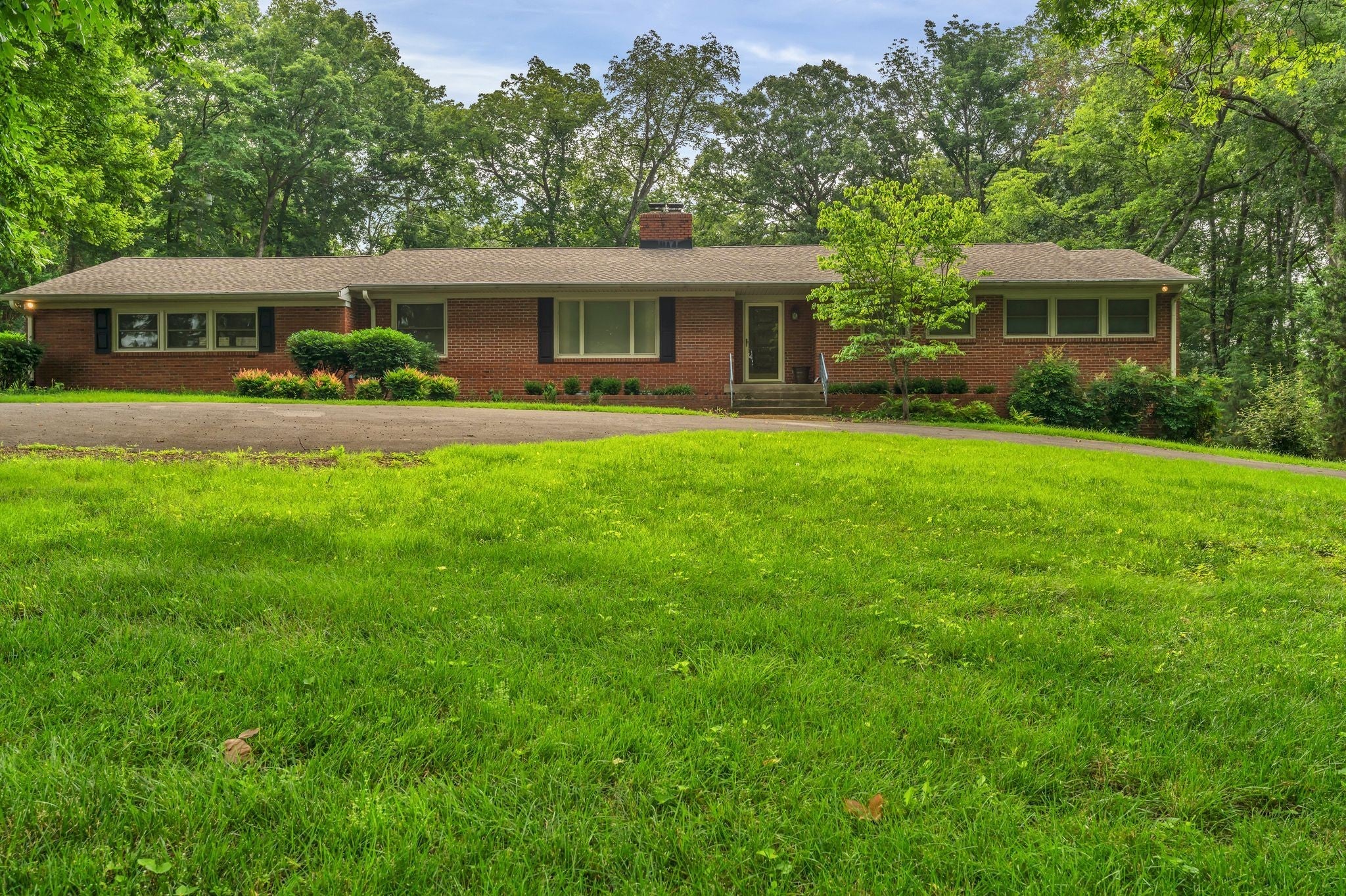 Photo of Listing #2914672