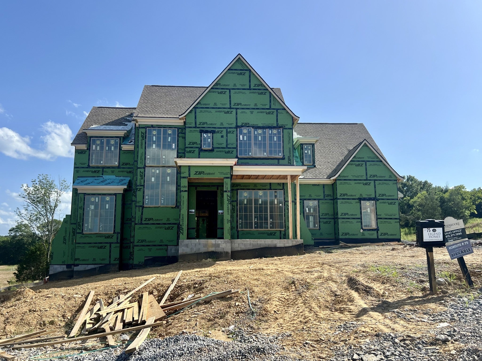 Photo of Listing #2914683