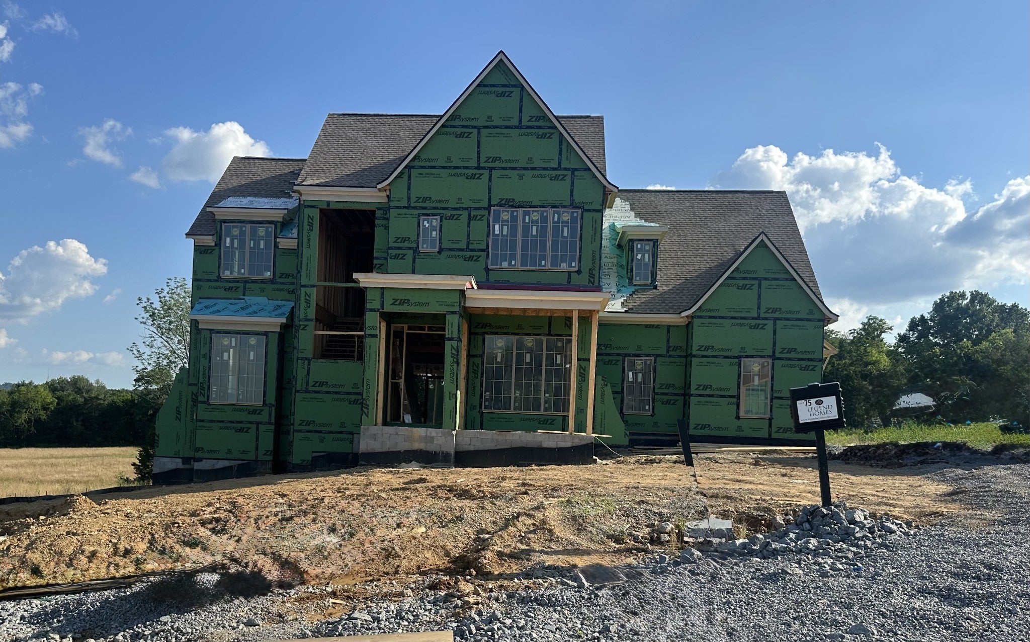 Photo of Listing #2914683