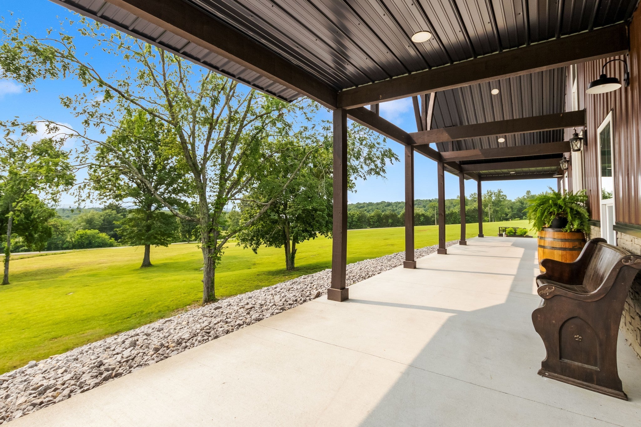 Photo of Listing #2914689