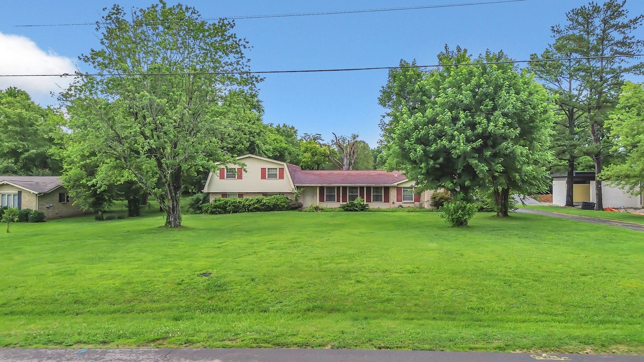 Photo of Listing #2914722