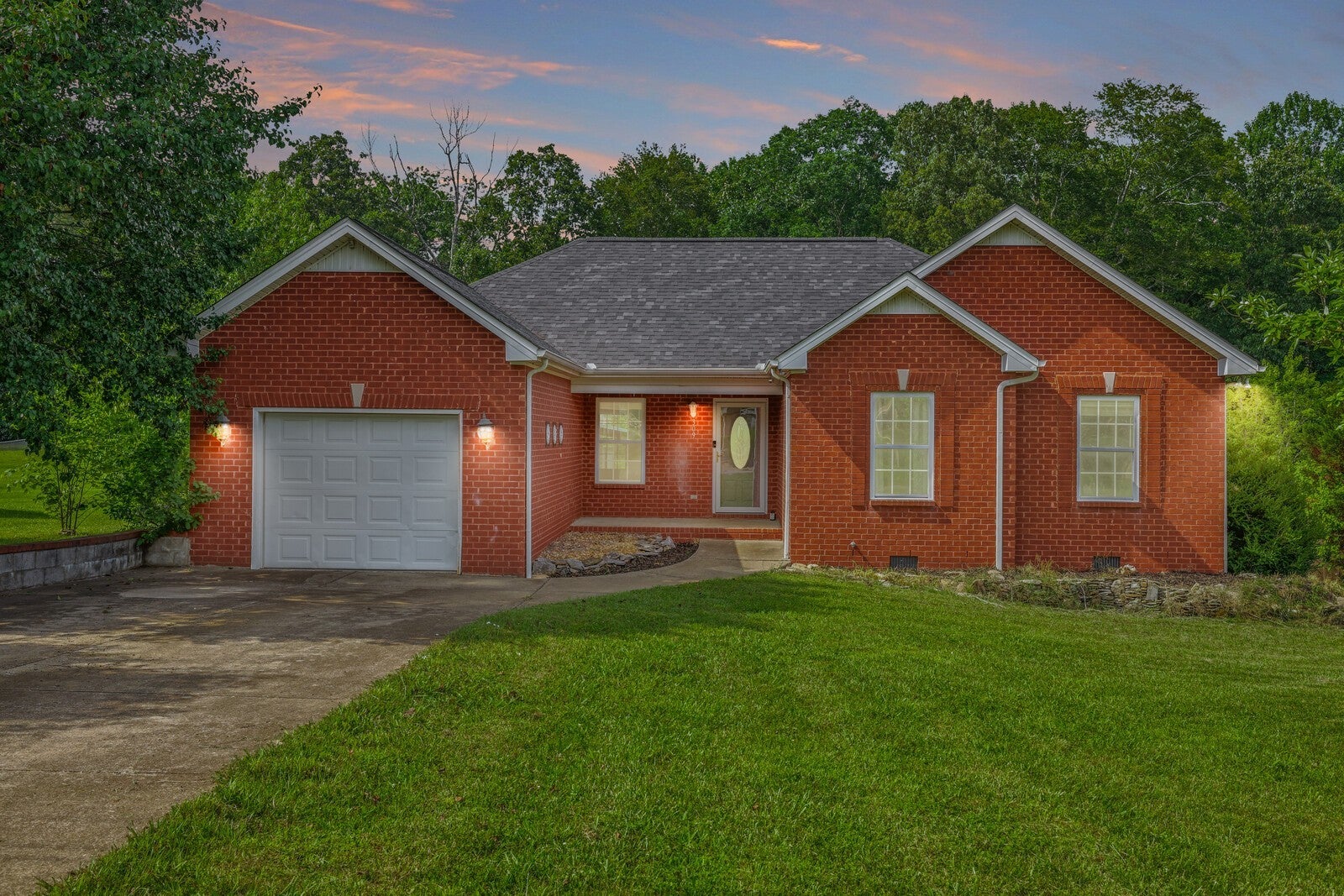 Photo of Listing #2914728