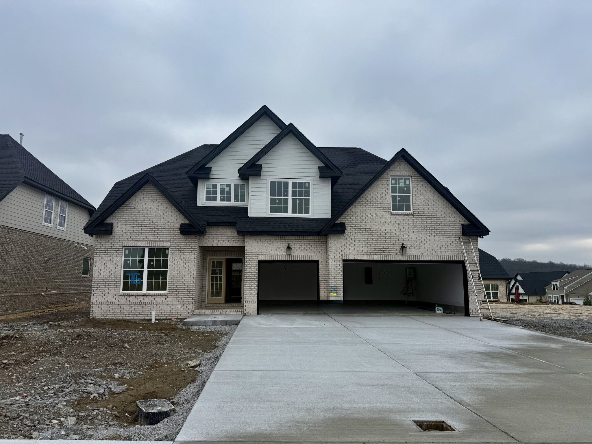 Photo of Listing #2914730