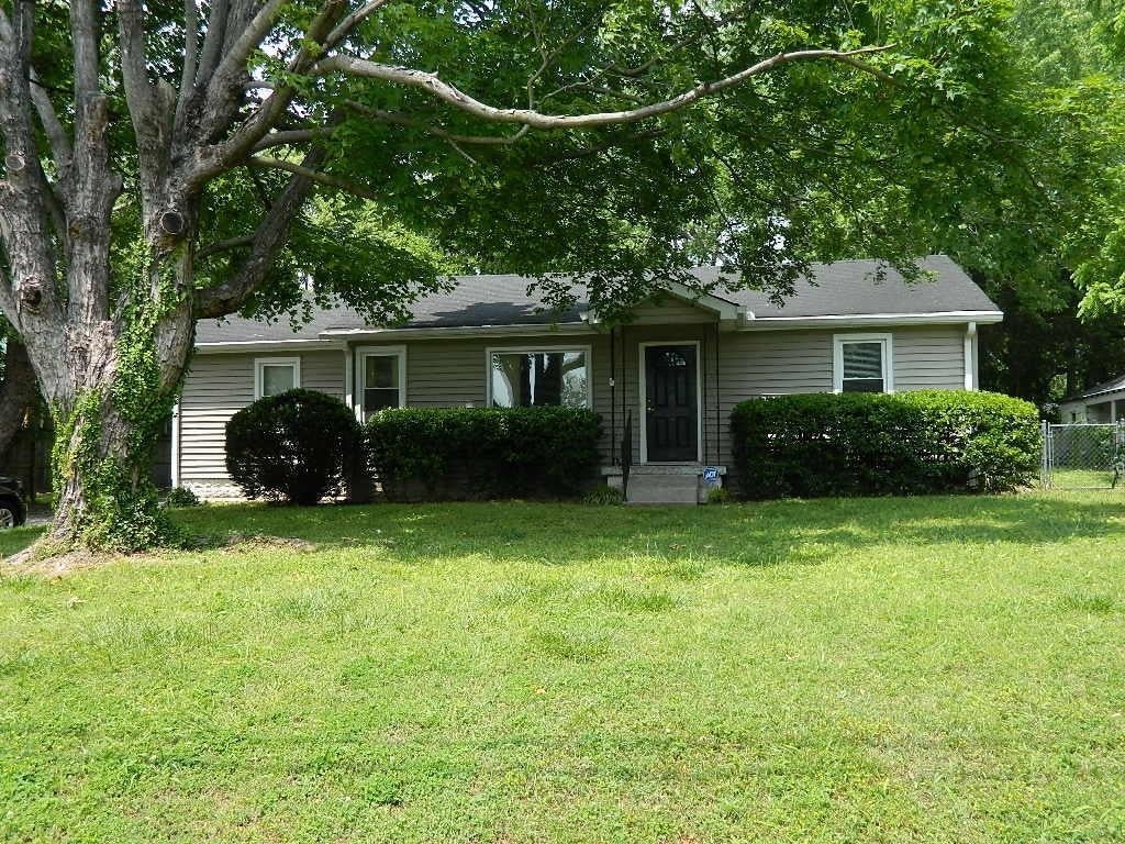 Photo of Listing #2914756