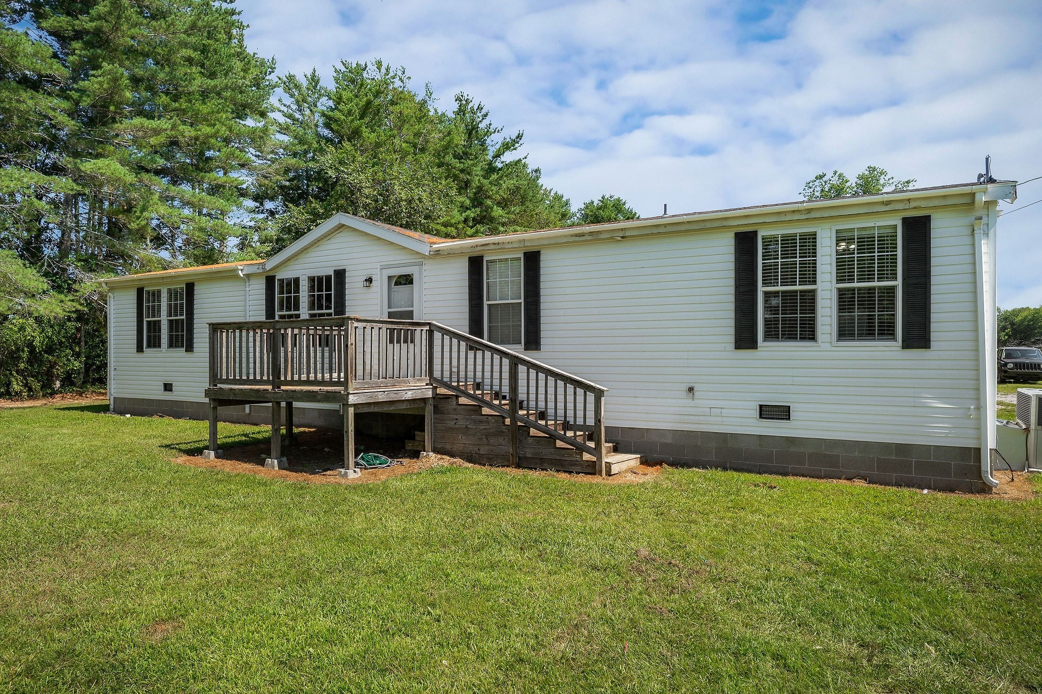 Photo of Listing #2914761