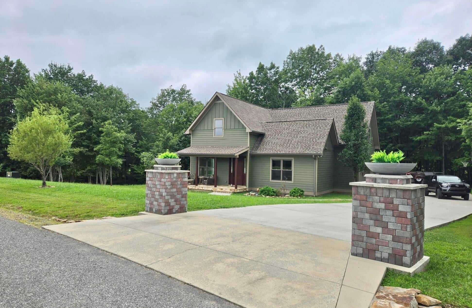 Photo of Listing #2914787
