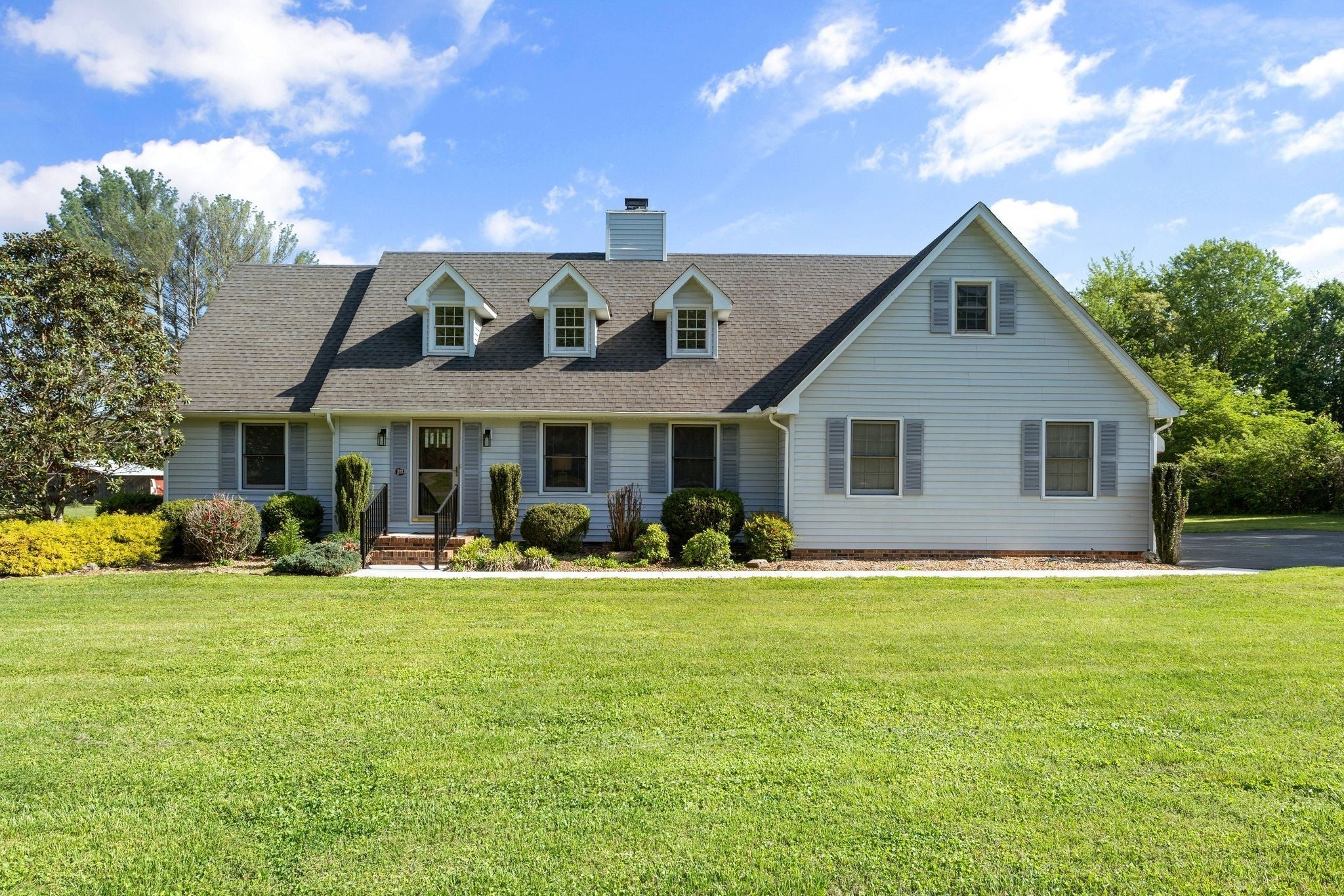 Photo of Listing #2914807