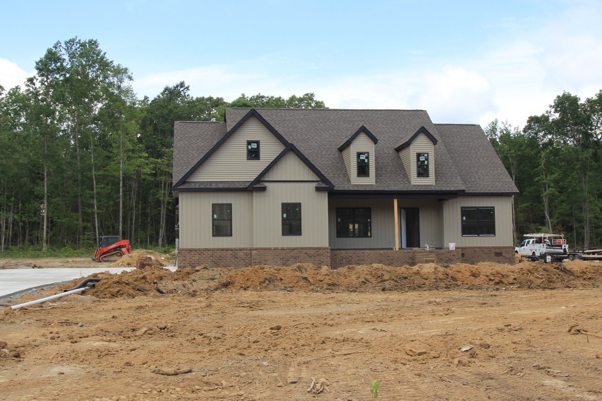 Photo of Listing #2914808
