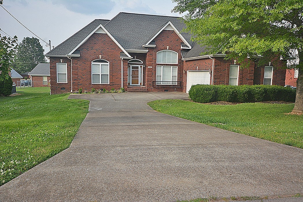 Photo of Listing #2914852