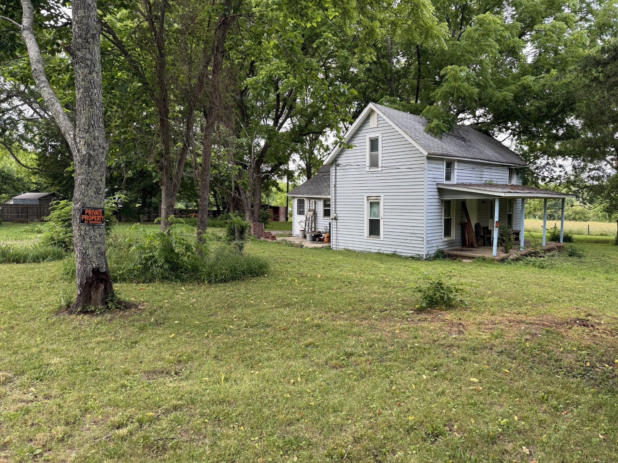 Photo of Listing #2914864