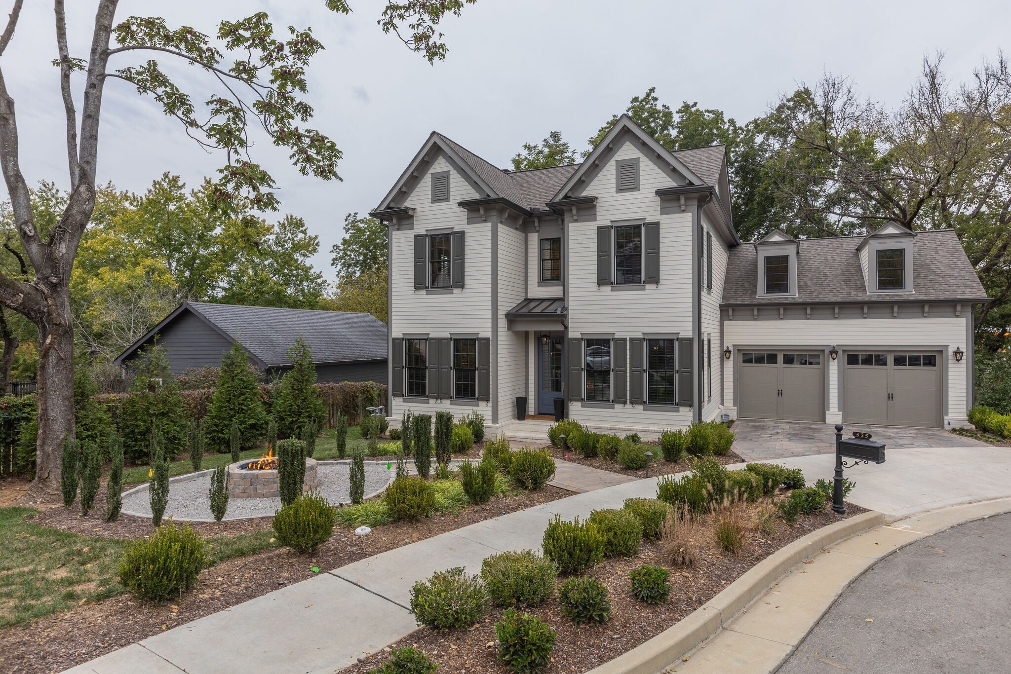 Photo of Listing #2914879