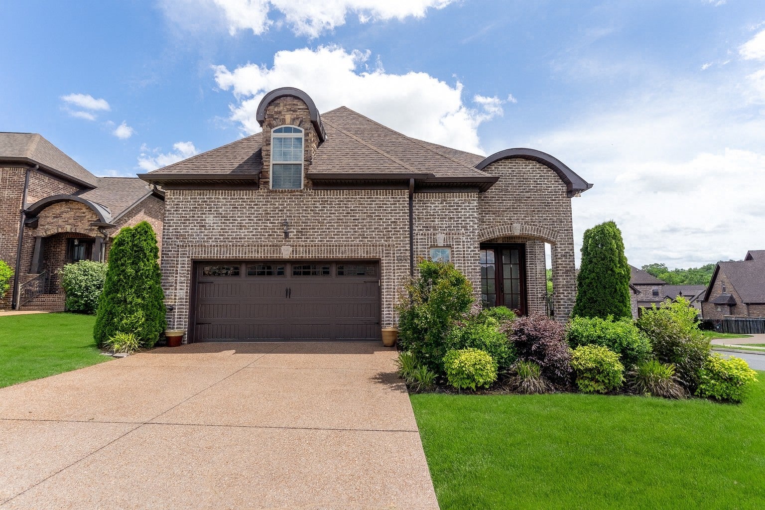 Photo of Listing #2914882