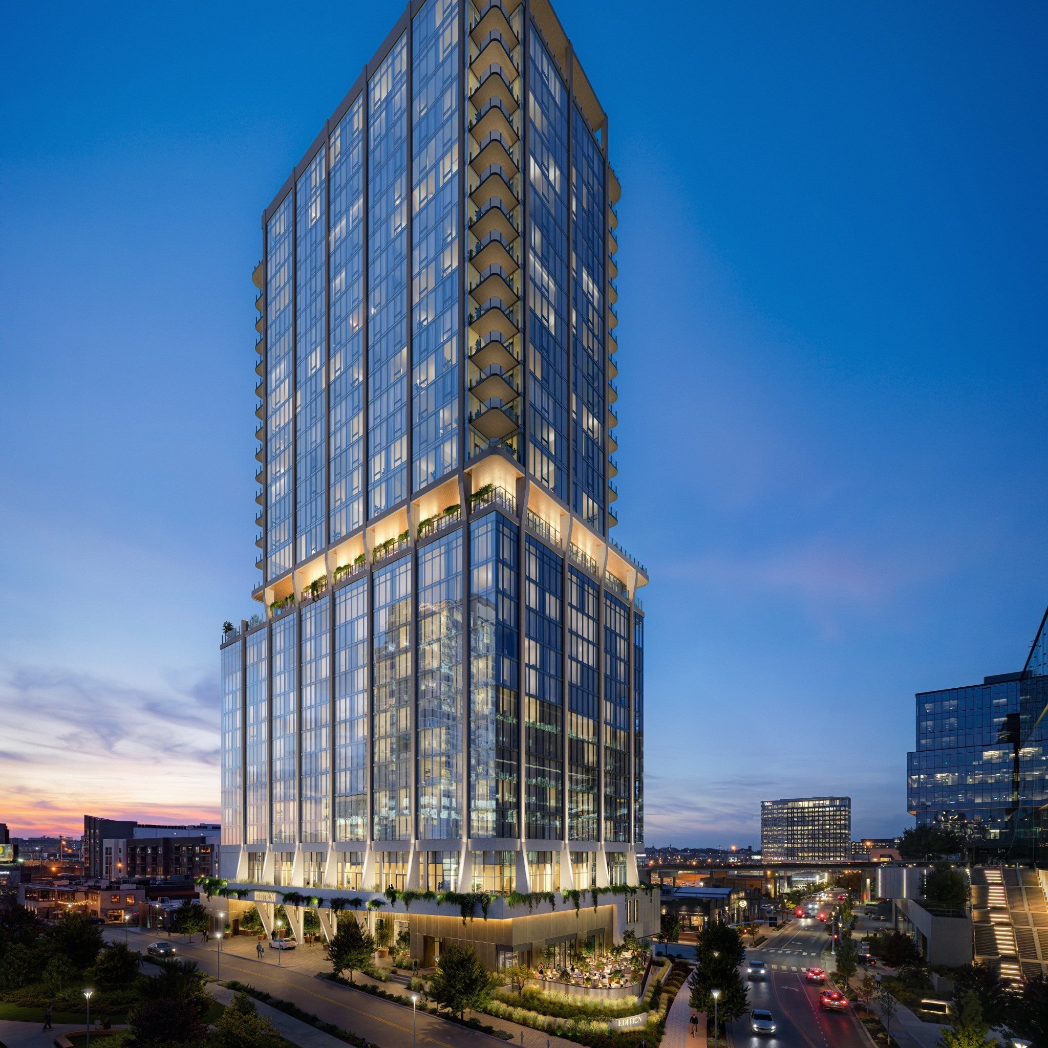 Photo of Listing #2914900