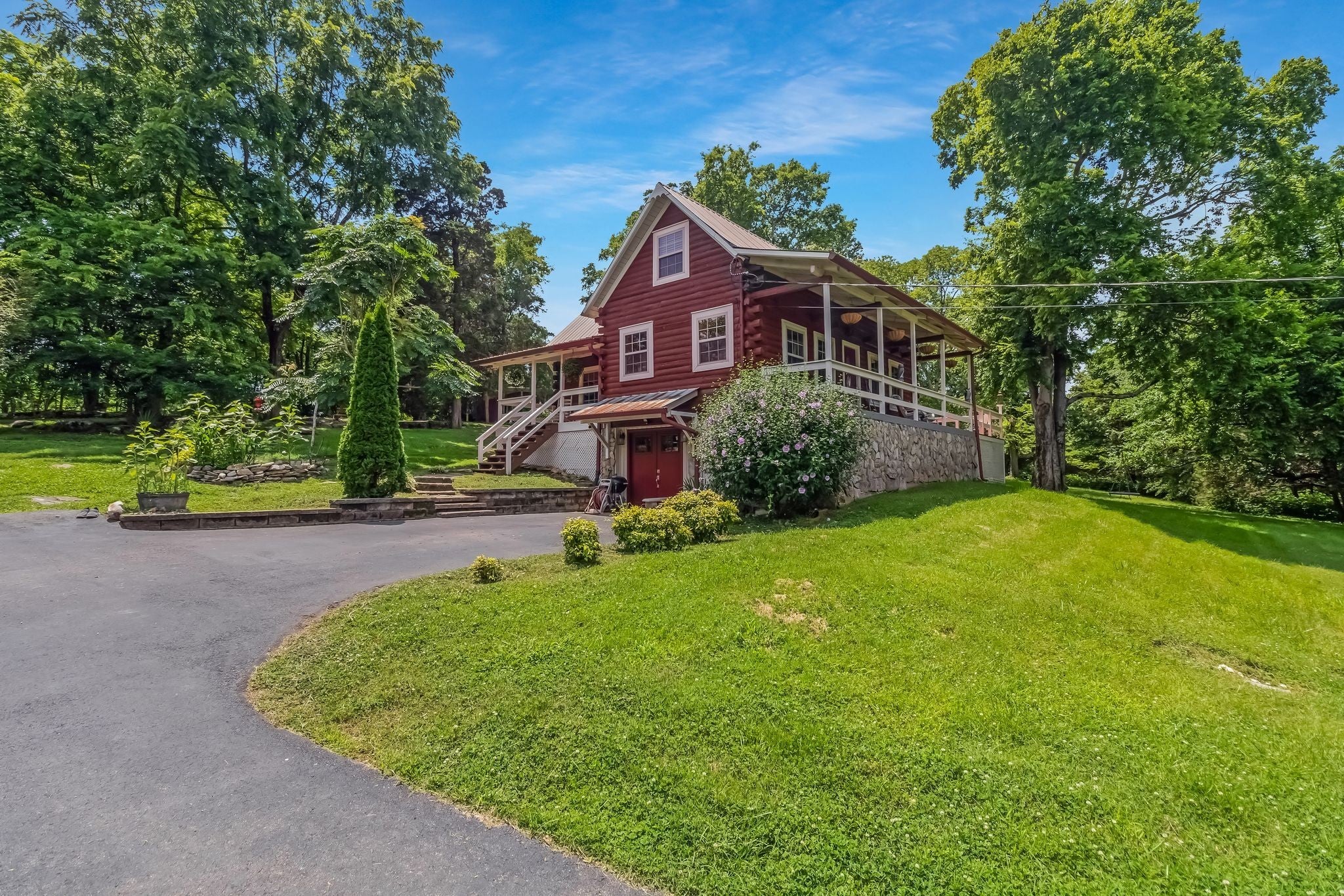Photo of Listing #2914908