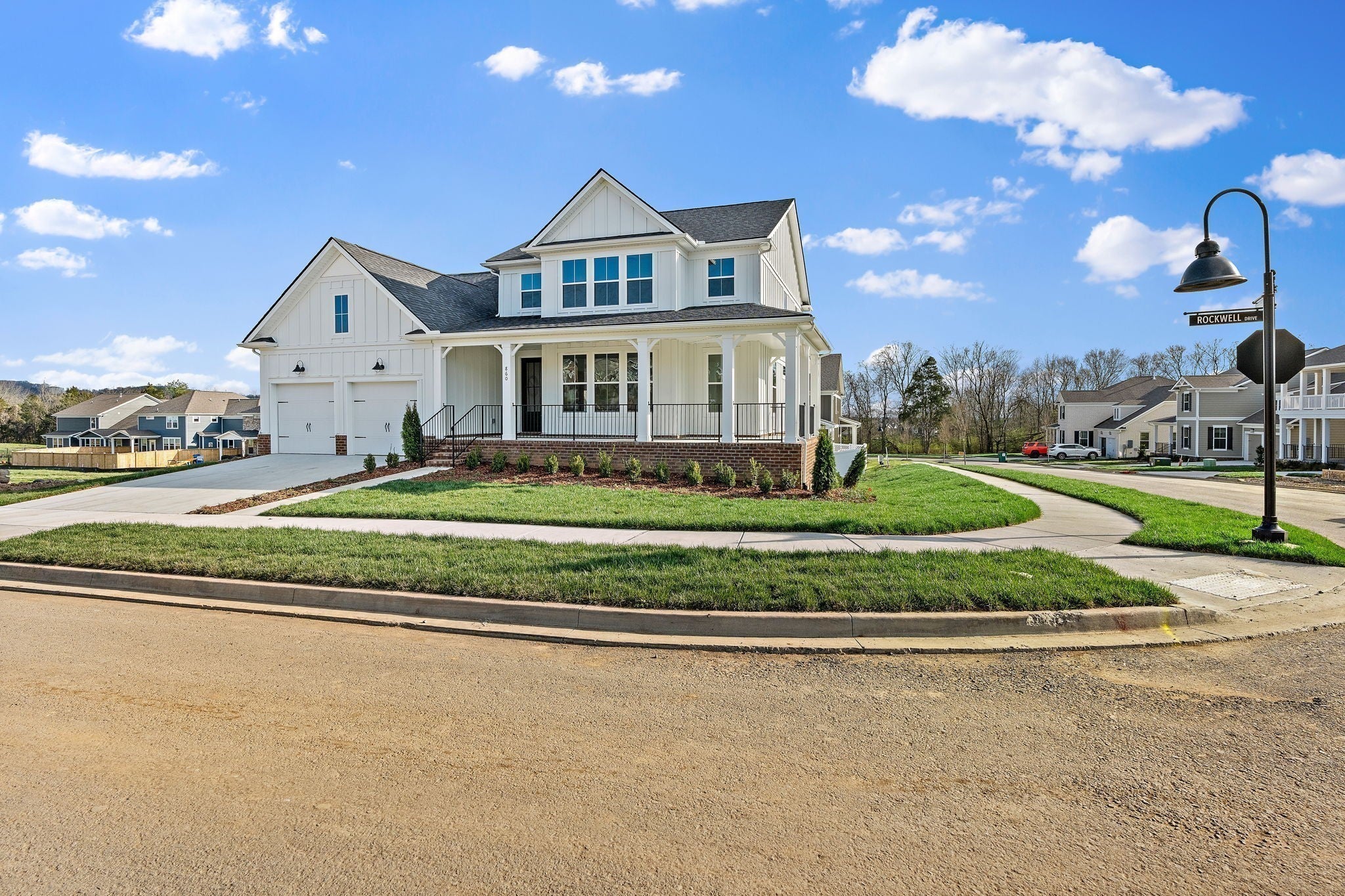 Photo of Listing #2914913