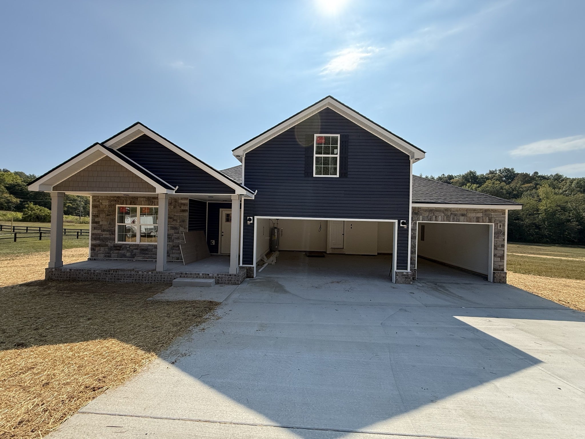 Photo of Listing #2914914