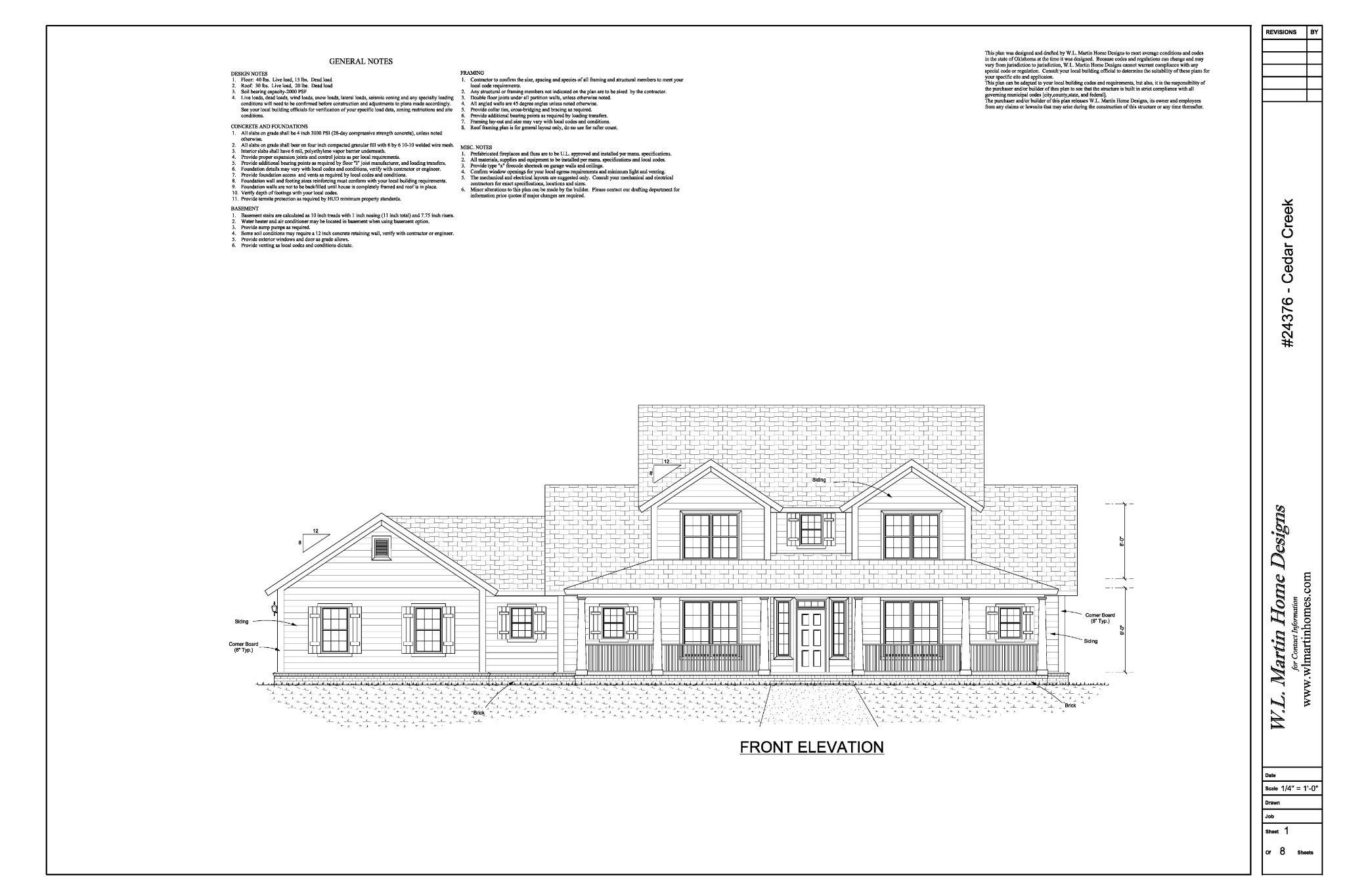 Photo of Listing #2914932
