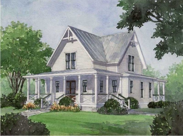 Photo of Listing #2914944