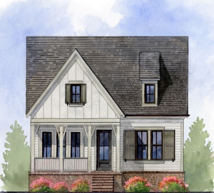 Photo of Listing #2914959