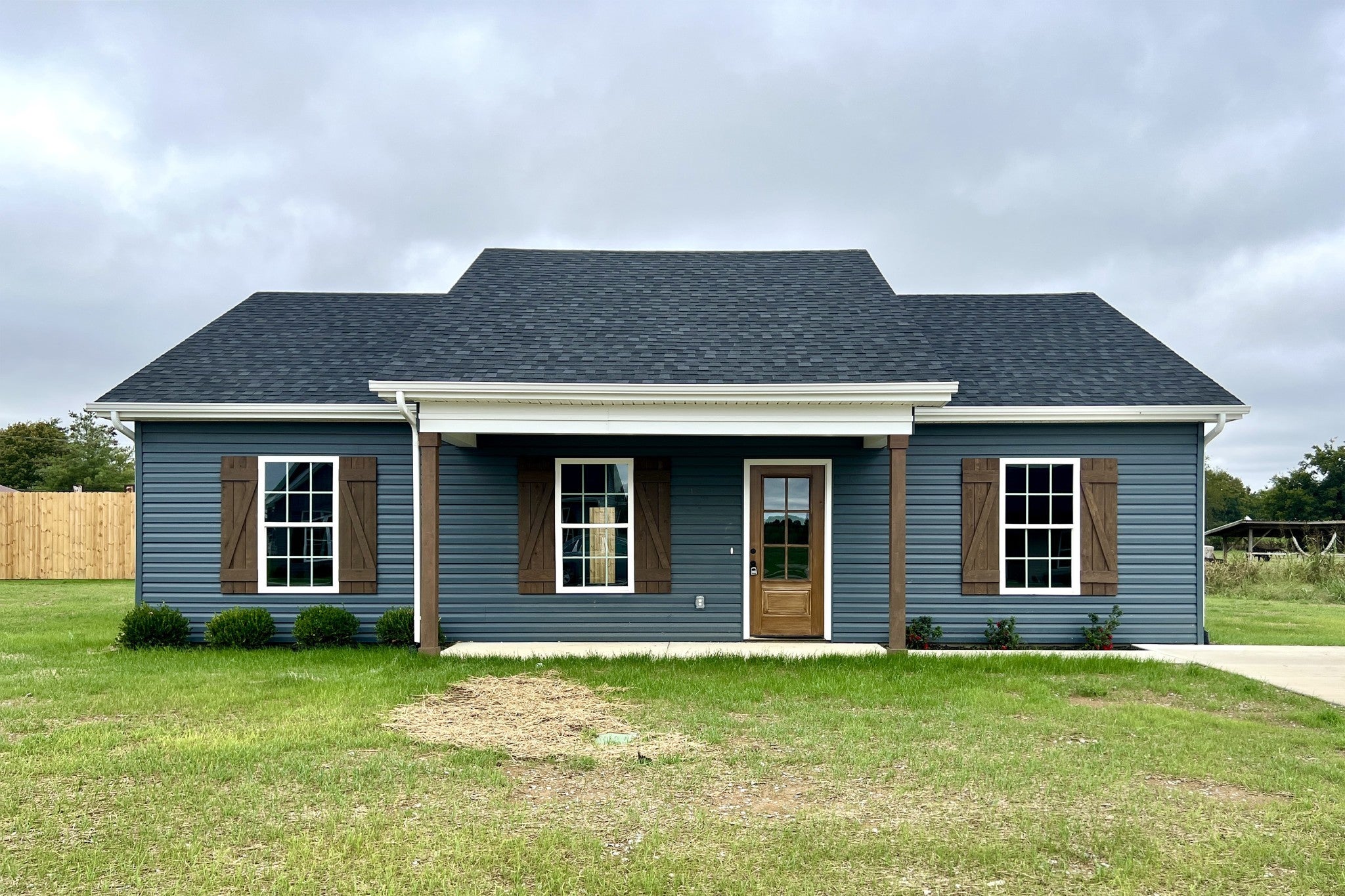 Photo of Listing #2914986