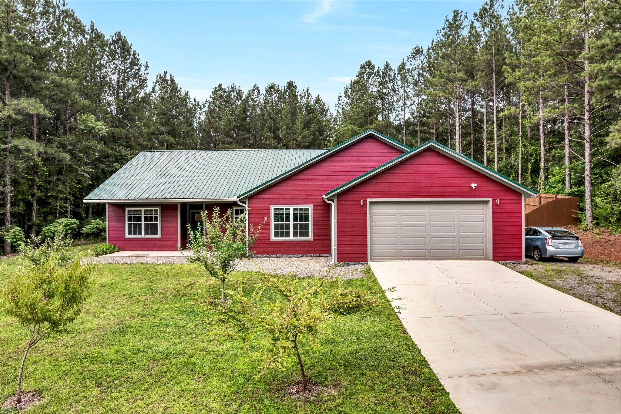 Photo of Listing #2915037