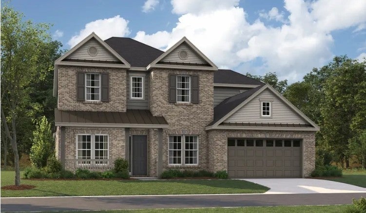 Photo of Listing #2915040