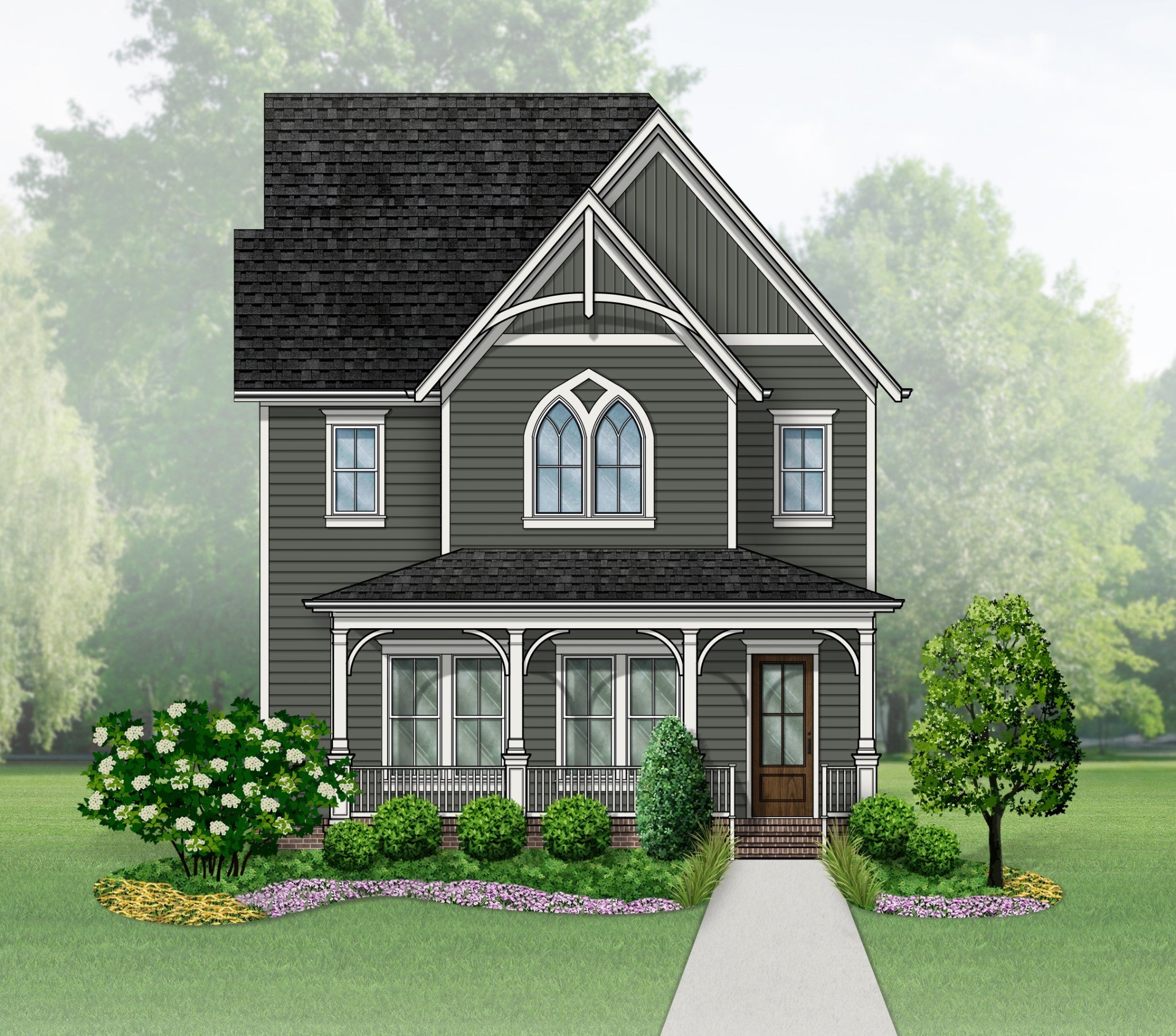 Photo of Listing #2915045