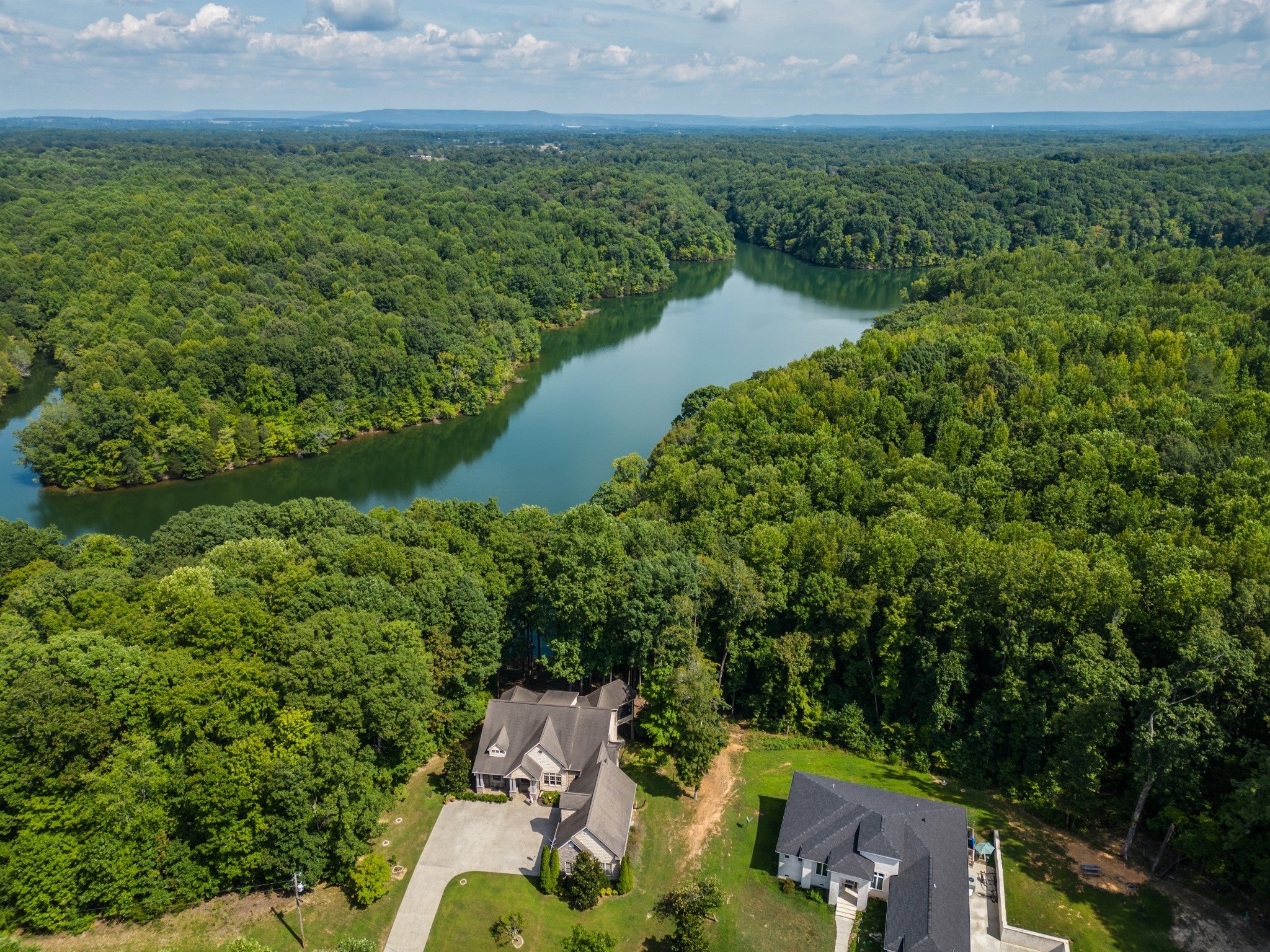 Photo of Listing #2915052