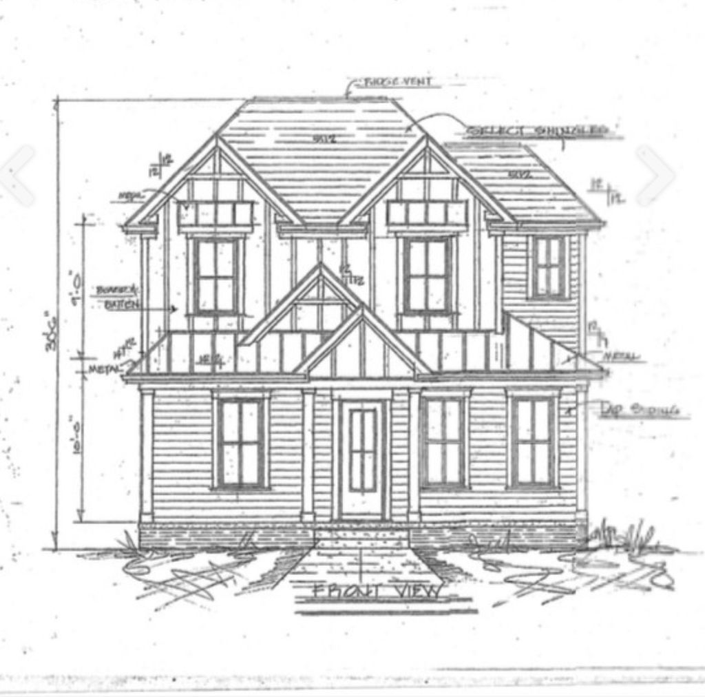 1629 12th Ave N, Nashville