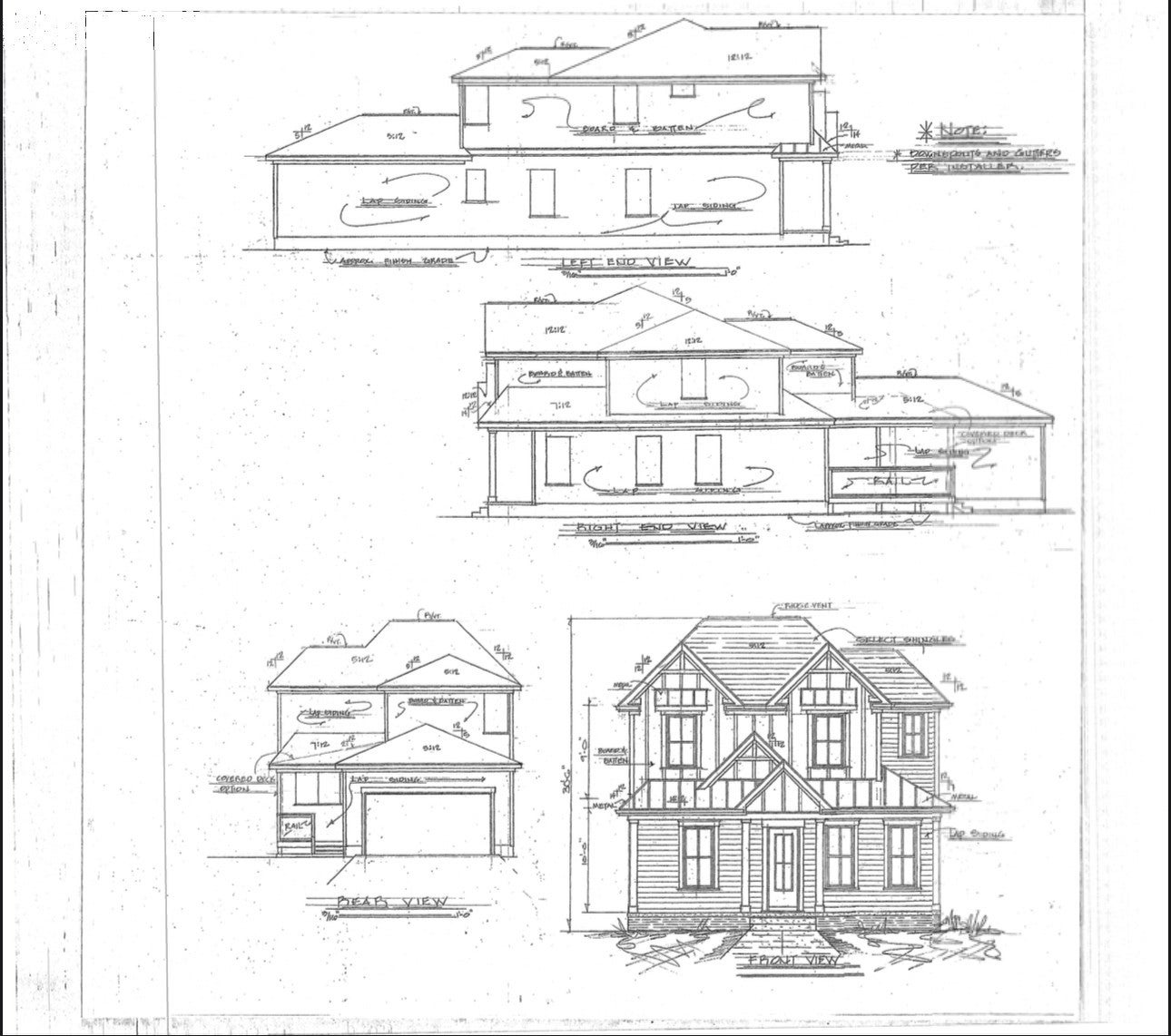 Photo of Listing #2915060