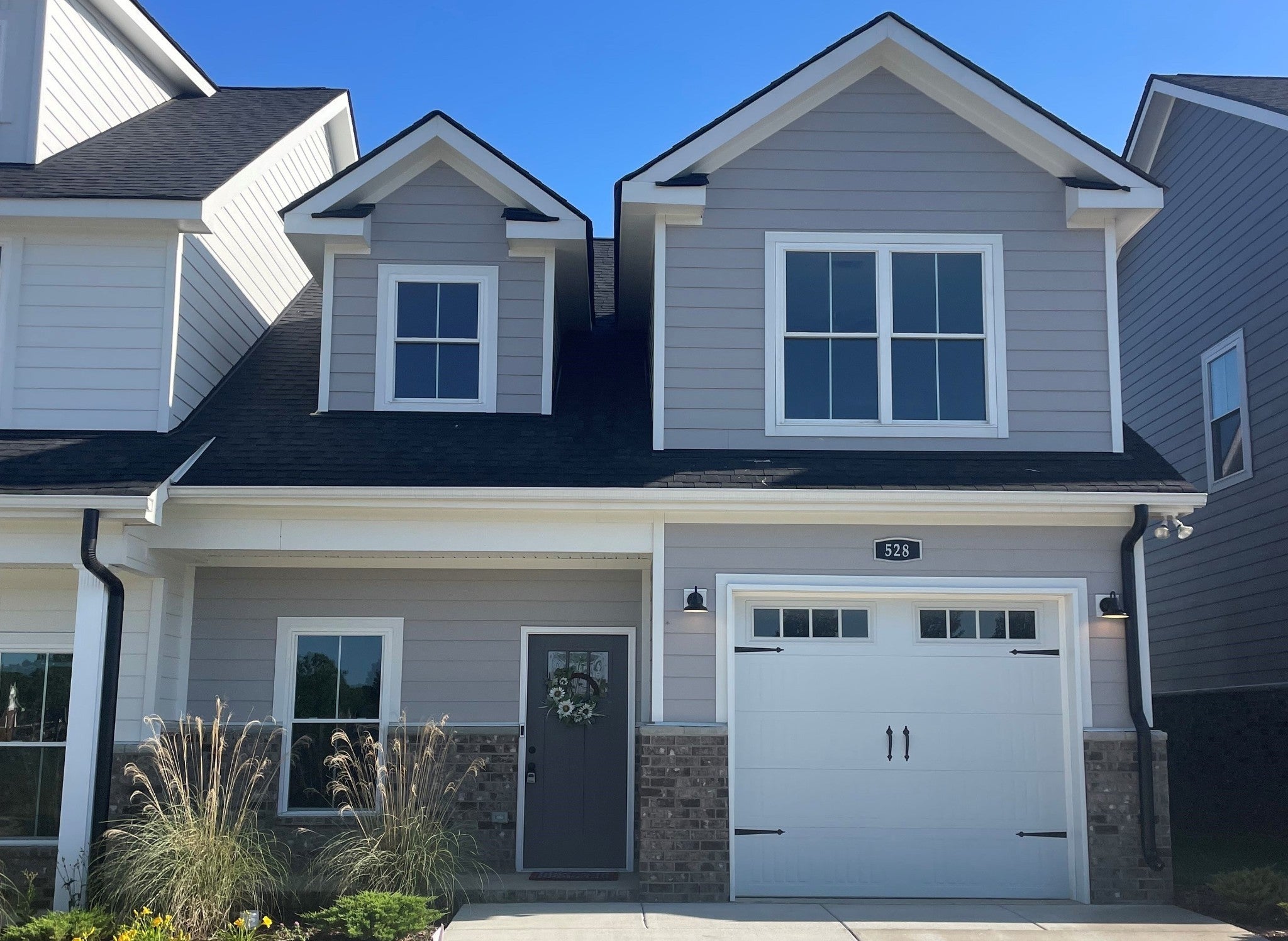 Photo of Listing #2915062