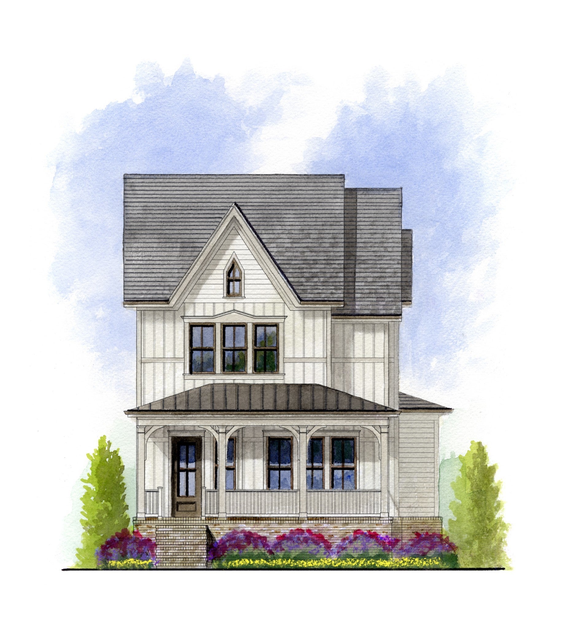 Photo of Listing #2915089