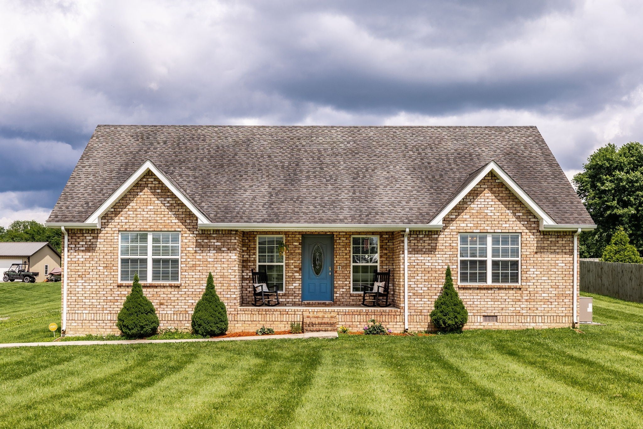 Photo of Listing #2915104