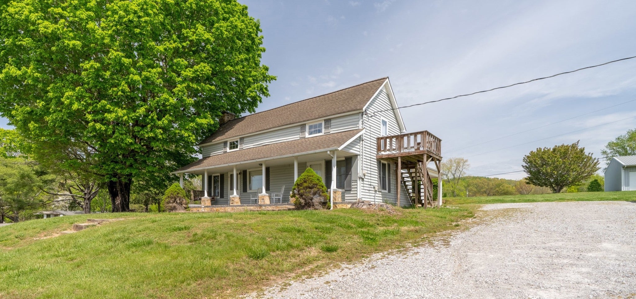 Photo of Listing #2915172