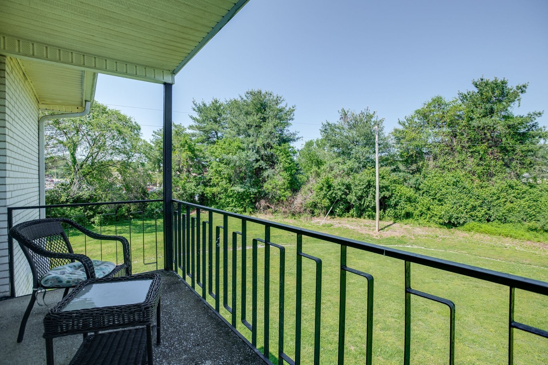 Photo of Listing #2915174