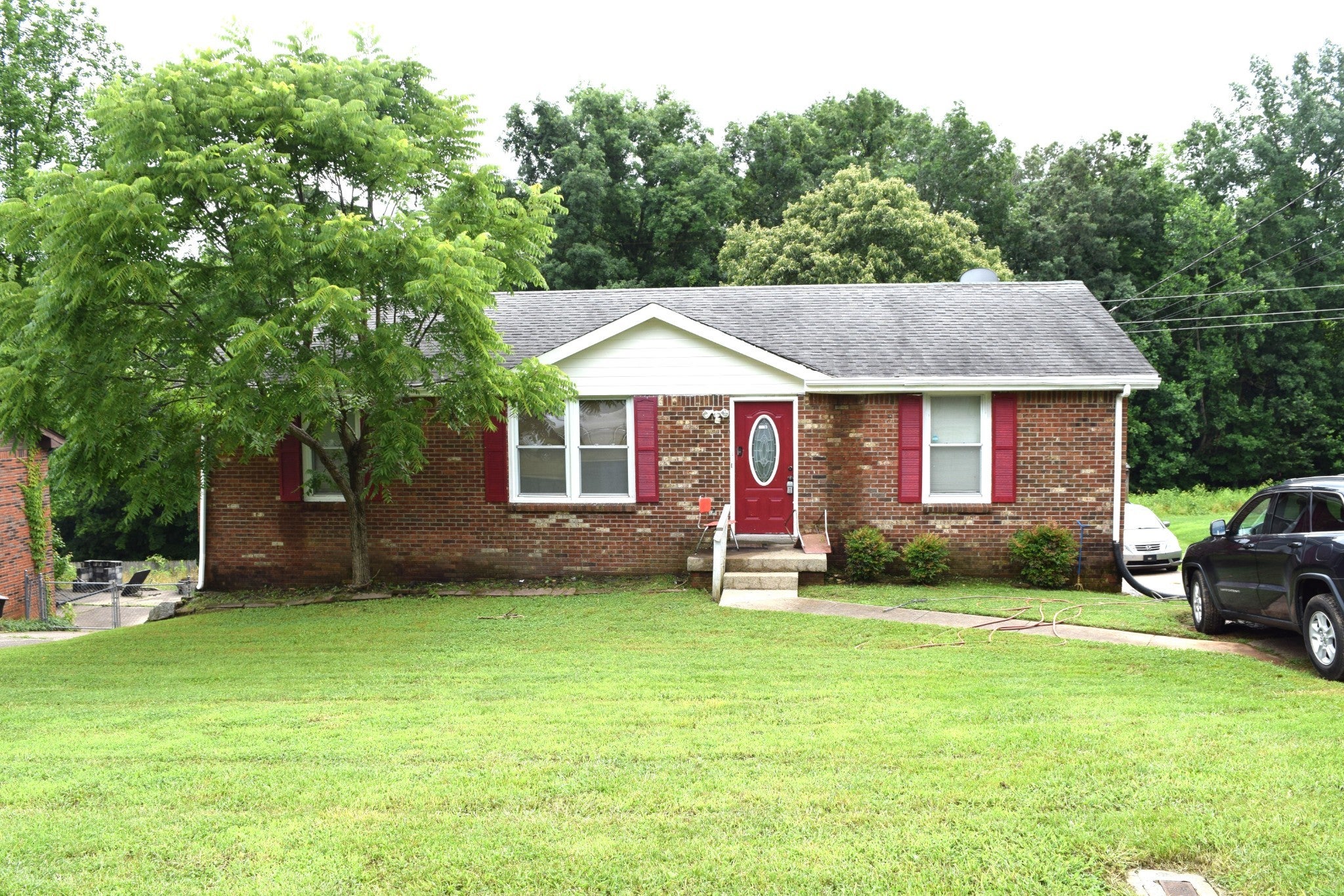 Photo of Listing #2915181