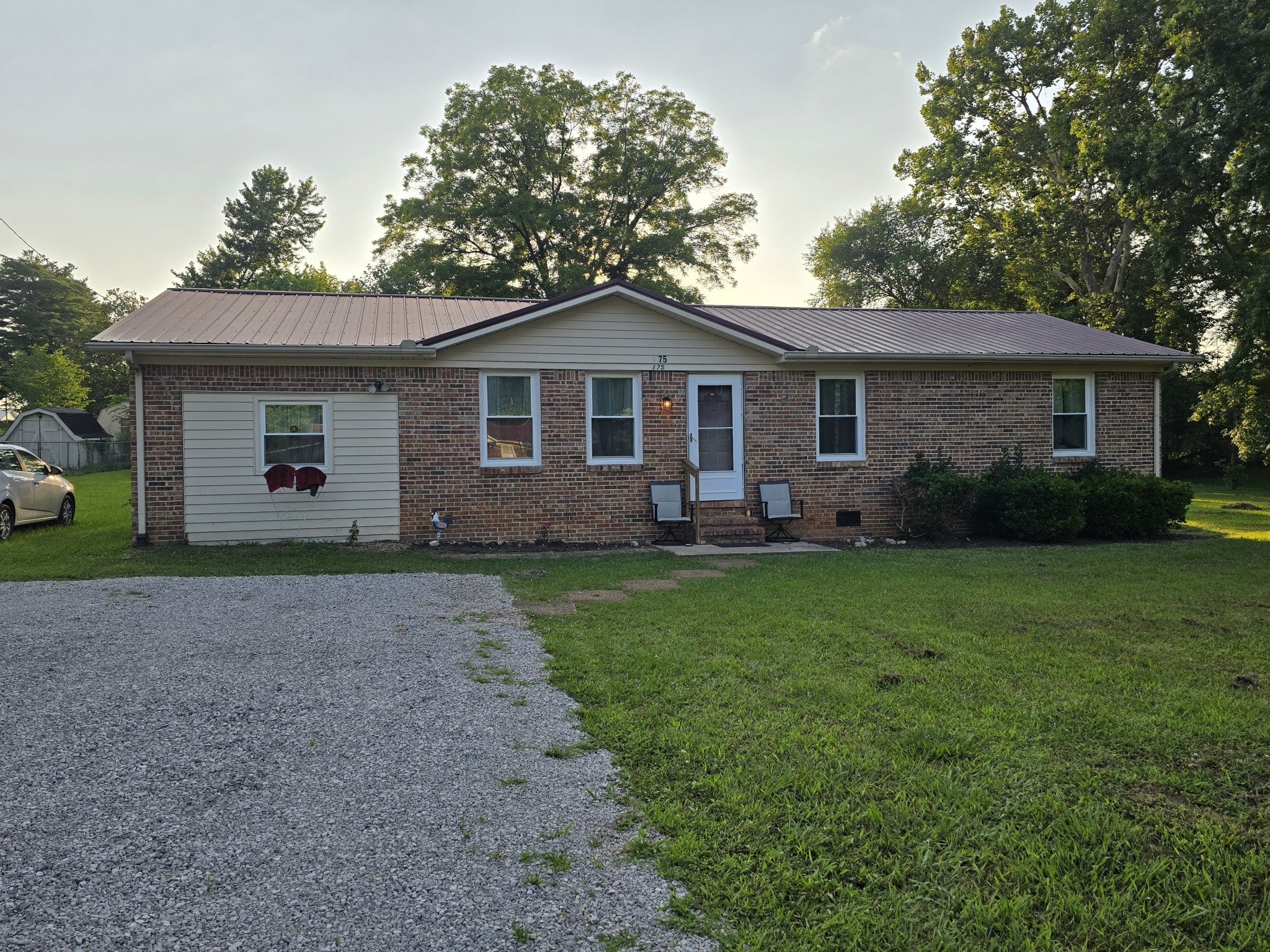 Photo of Listing #2915238