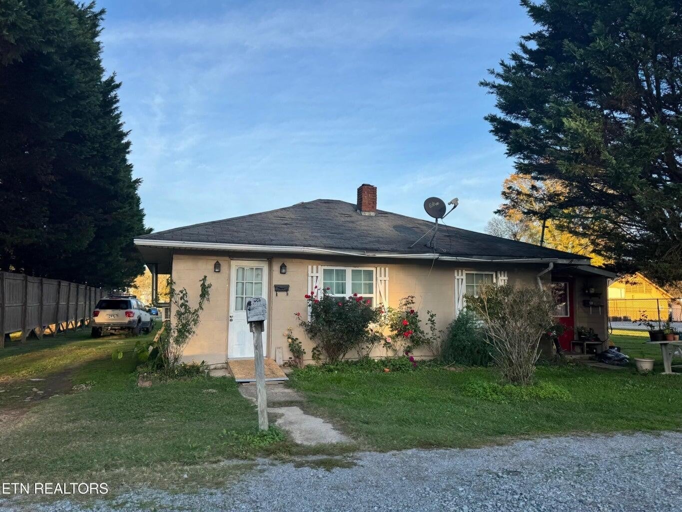 Photo of Listing #2915239