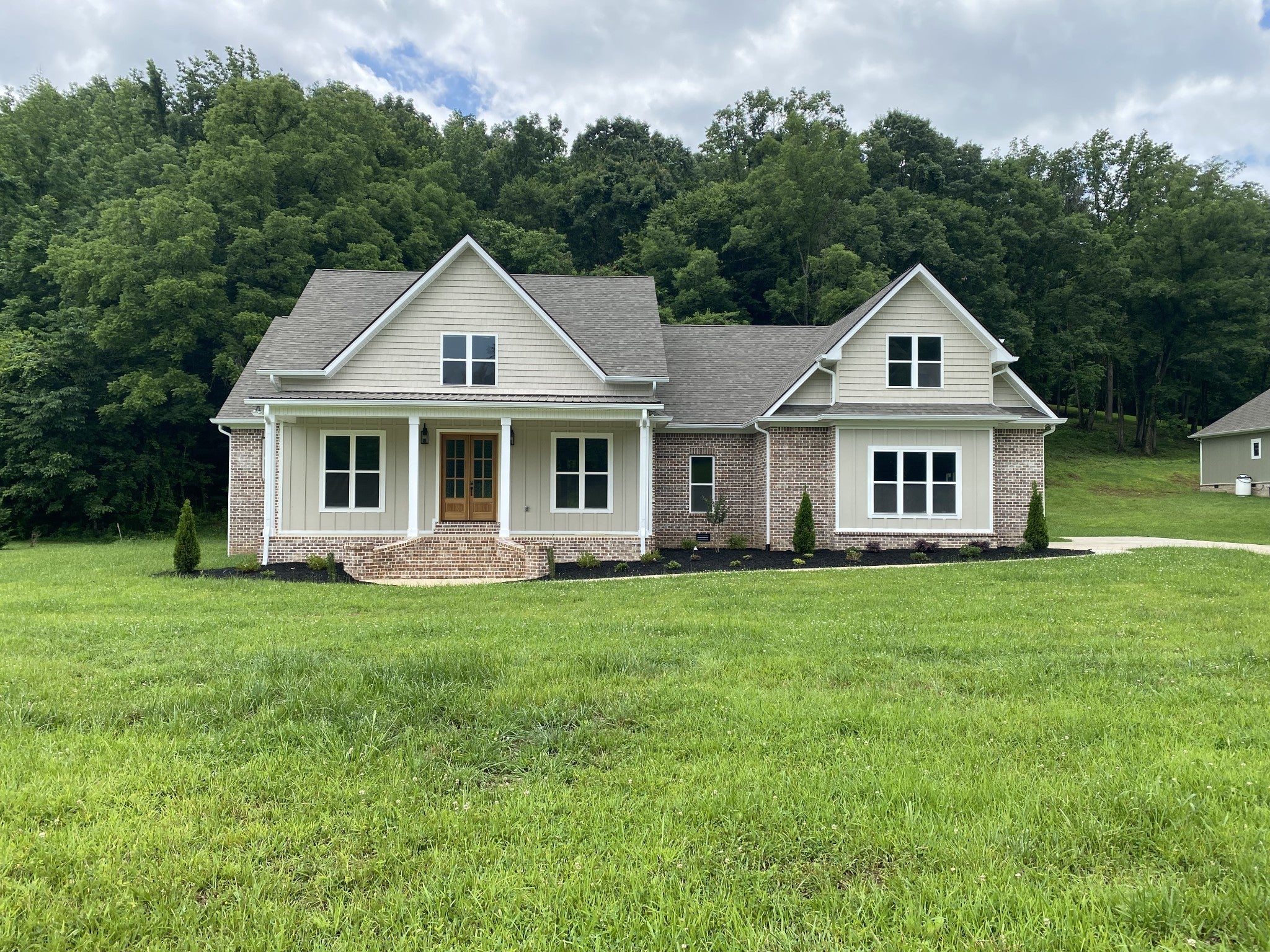Photo of Listing #2915323