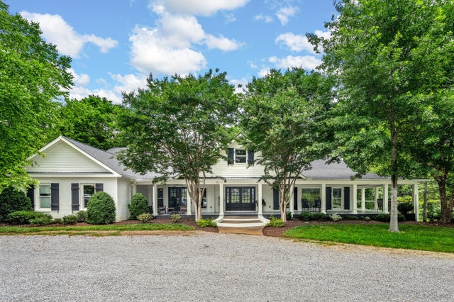 7871 Oscar Green Rd, Primm Springs