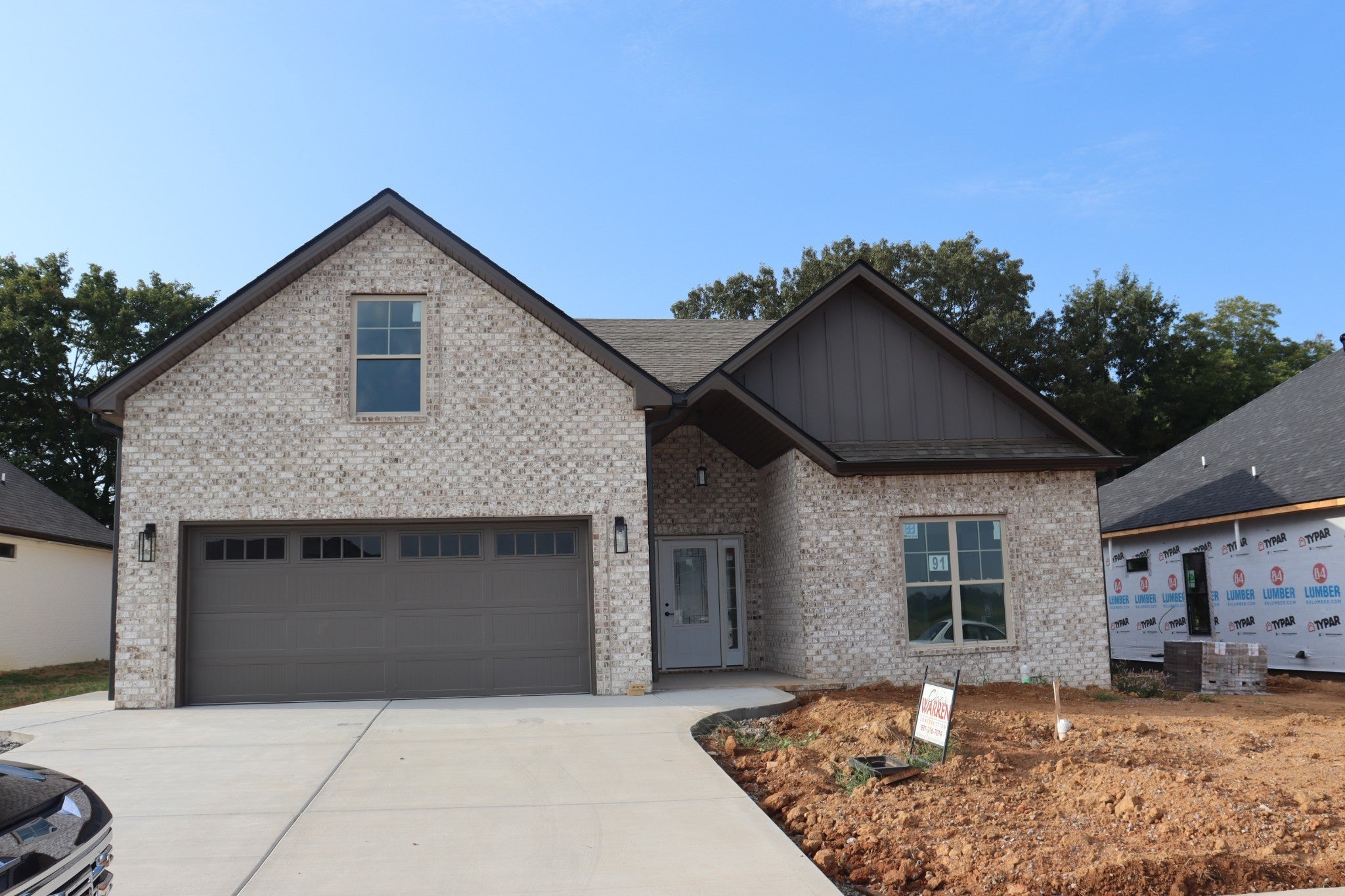 Photo of Listing #2915402