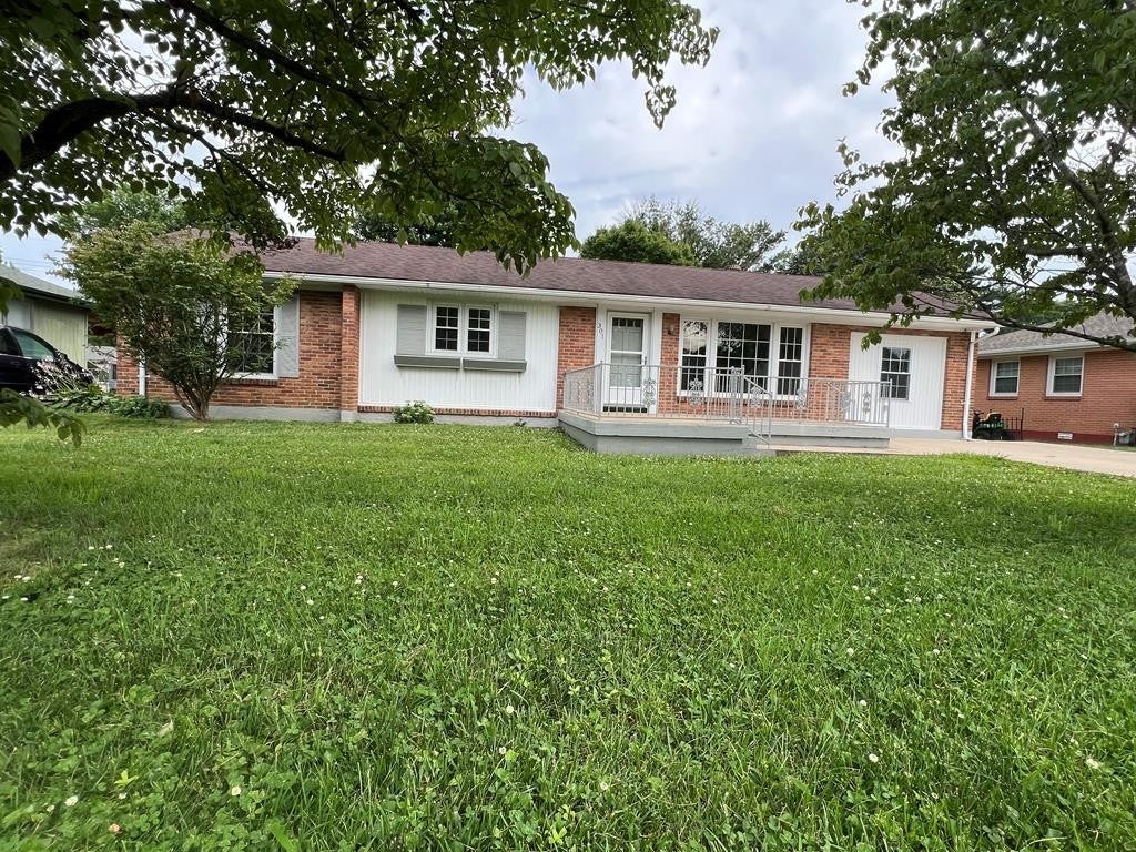 Photo of Listing #2915438