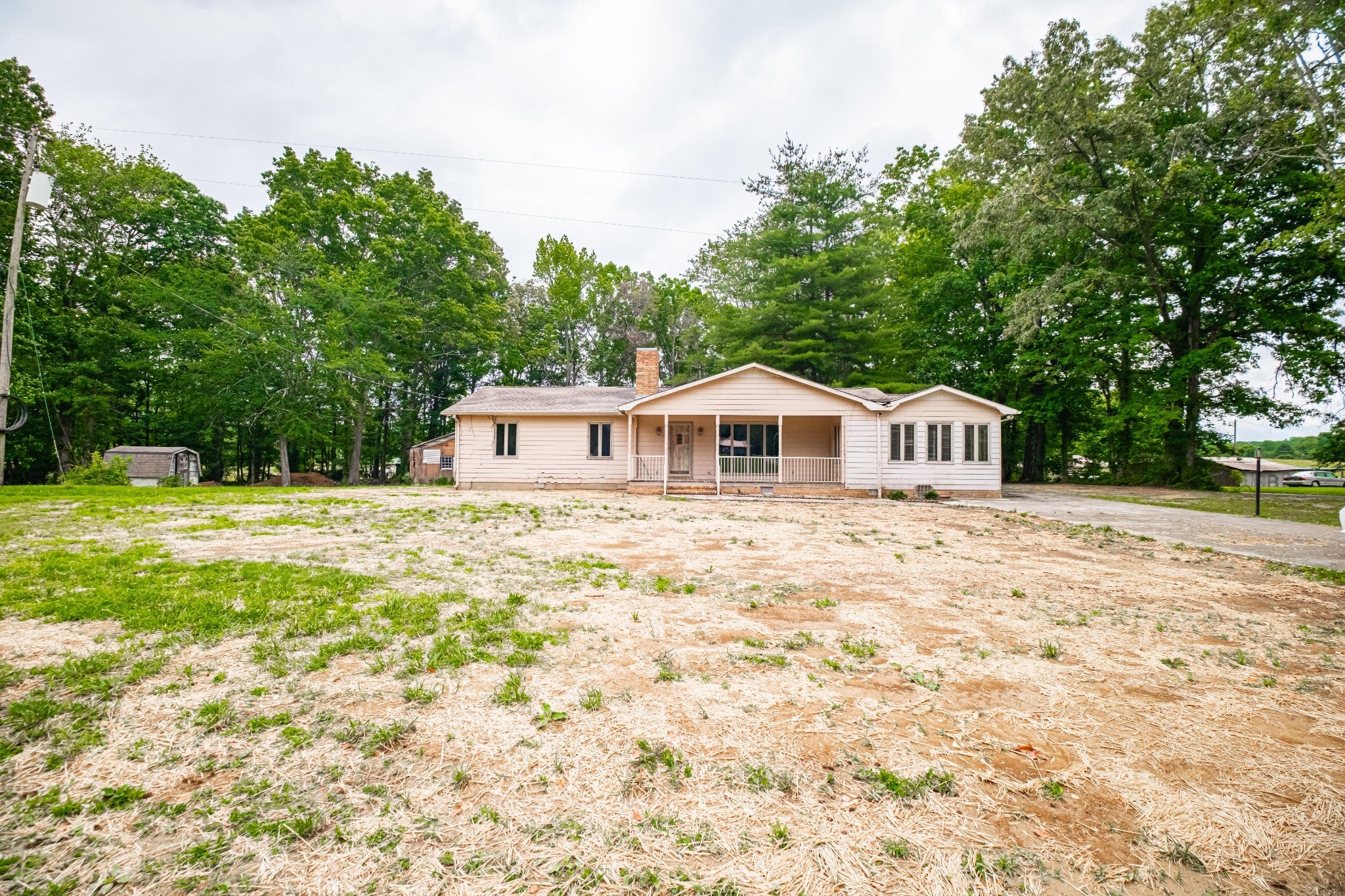 Photo of Listing #2915453