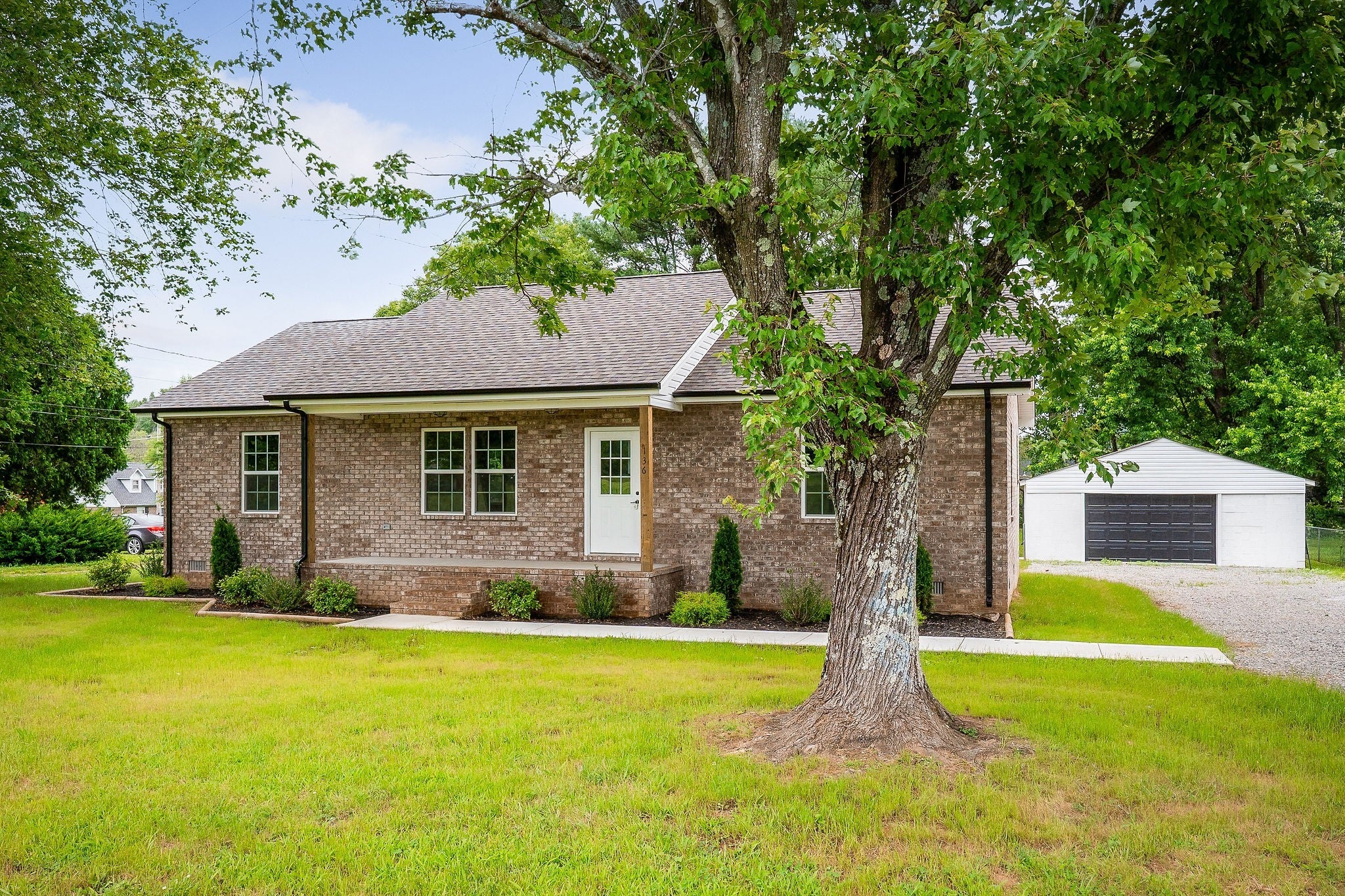 Photo of Listing #2915461